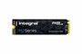 Integral 1000GB M2 SERIES M.2 2280 PCIE NVME SSD PCI Express 3.1 3D TLC_