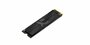 Goodram IRDM PRO M.2 SSD 2048 GB PCI Express 4.0 3D TLC NVMe_