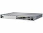 HP 2920-24G-PoE+ Switch 1Gbps Managed PoE 1U_