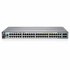 HPE 2920 48G POE+ - Managed - L3 - PoE Rack 1U REFURBISHED_