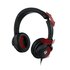 CHERRY HC 2.2 Corded Headset 7.1 Gaming Black_