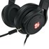 CHERRY HC 2.2 Corded Headset 7.1 Gaming Black_