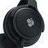 CHERRY HC 2.2 Corded Headset 7.1 Gaming Black_