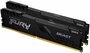 MEM Kingston Fury Beast 32GB ( 2x16 kit ) DDR4 DIMM 3600MHz_