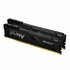 MEM Kingston Fury Beast 32GB ( 2x16 kit ) DDR4 DIMM 3600MHz_