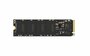 SSD Lexar 512GB NM620 NVME 3300/2400_