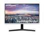 Samsung LS24R35AFHU 60,5 cm (23.8") 1920 x 1080 Pixels Full HD Zwart RENEWED_