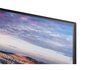 Samsung LS24R35AFHU 60,5 cm (23.8") 1920 x 1080 Pixels Full HD Zwart RENEWED_