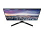 Samsung LS24R35AFHU 60,5 cm (23.8") 1920 x 1080 Pixels Full HD Zwart RENEWED_