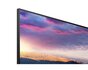 Samsung LS24R35AFHU 60,5 cm (23.8") 1920 x 1080 Pixels Full HD Zwart RENEWED_