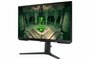 MON Samsung 27inch IPS 240HZ Full-HD Zwart DP 2XHDMI 1MS_