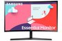 Samsung 27" Essential Monitor S3 S36C FHD_