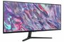 Samsung ViewFinity S50GC 34Inch 3440x1440 100HZ DP_