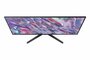 Samsung ViewFinity S50GC 34Inch 3440x1440 100HZ DP_