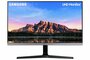 Samsung U28R550UQP computer monitor 71,1 cm (28") 3840 x 2160 Pixels 4K Ultra HD LED Grijs_