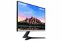 Samsung U28R550UQP computer monitor 71,1 cm (28") 3840 x 2160 Pixels 4K Ultra HD LED Grijs_