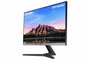 Samsung U28R550UQP computer monitor 71,1 cm (28") 3840 x 2160 Pixels 4K Ultra HD LED Grijs_