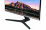 Samsung U28R550UQP computer monitor 71,1 cm (28") 3840 x 2160 Pixels 4K Ultra HD LED Grijs_