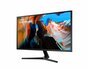 Mon Samsung U32J590UQP 3840x2160 (4K) 32 Inch DP 2X HDMI_