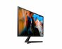 Mon Samsung U32J590UQP 3840x2160 (4K) 32 Inch DP 2X HDMI_