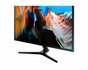 Mon Samsung U32J590UQP 3840x2160 (4K) 32 Inch DP 2X HDMI_