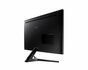 Mon Samsung U32J590UQP 3840x2160 (4K) 32 Inch DP 2X HDMI_