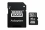 Goodram M1AA-0160R12 flashgeheugen 16 GB MicroSDHC UHS-I Klasse 10_