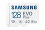 Samsung EVO Plus microSD Card_