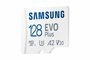 Samsung EVO Plus microSD Card_