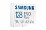 Samsung EVO Plus microSD Card_