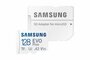 Samsung EVO Plus microSD Card_