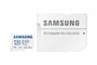 Samsung EVO Plus microSD Card_