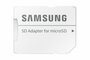 Samsung EVO Plus microSD Card_