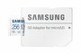 Samsung EVO Plus 256GB microSD Card_