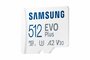 Samsung EVO Plus microSD Card_