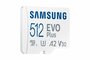 Samsung EVO Plus microSD Card_