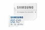 Samsung EVO Plus microSD Card_