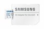 Samsung EVO Plus microSD Card_