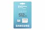 Samsung EVO Plus microSD Card_