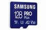 Samsung MB-MD128SA/EU flashgeheugen 128 GB MicroSDXC UHS-I Klasse 10_