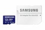 Samsung MB-MD128SA/EU flashgeheugen 128 GB MicroSDXC UHS-I Klasse 10_