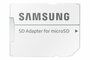 Samsung MB-MD128SA/EU flashgeheugen 128 GB MicroSDXC UHS-I Klasse 10_