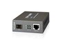 TP-LINK MC220L netwerk media converter 1000 Mbit/s_