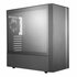 Cooler Master MasterBox NR600 Midi Tower Zwart_