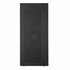 Cooler Master MasterBox NR600 Midi Tower Zwart_