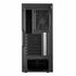 Cooler Master MasterBox NR600 Midi Tower Zwart_