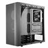 Cooler Master MasterBox NR600 Midi Tower Zwart_