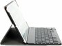 Mobiparts Bluetooth Keyboard Case Apple iPad 10.2 19/20/21_