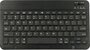 Mobiparts Bluetooth Keyboard Case Apple iPad 10.2 19/20/21_