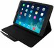 Mobiparts Bluetooth Keyboard Case Apple iPad Air/Air 2/9.7 (2017)/9.7 (2018)/Pro 9.7 Black_